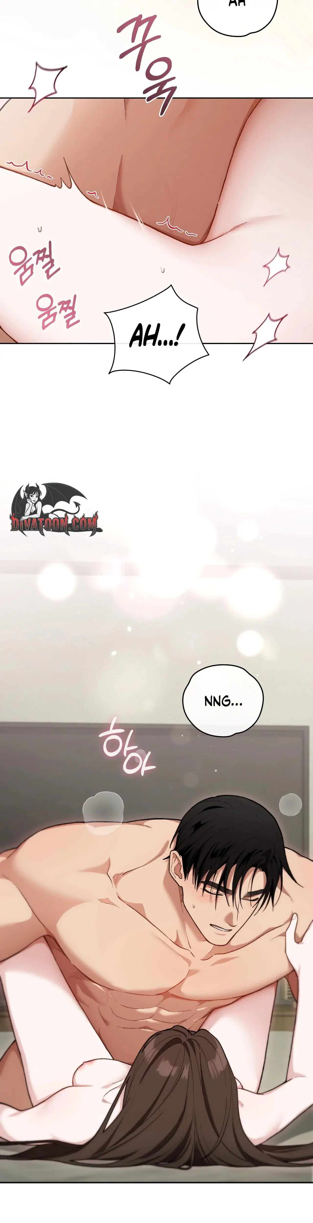 National Route 1 Chapter 29 - Page 2