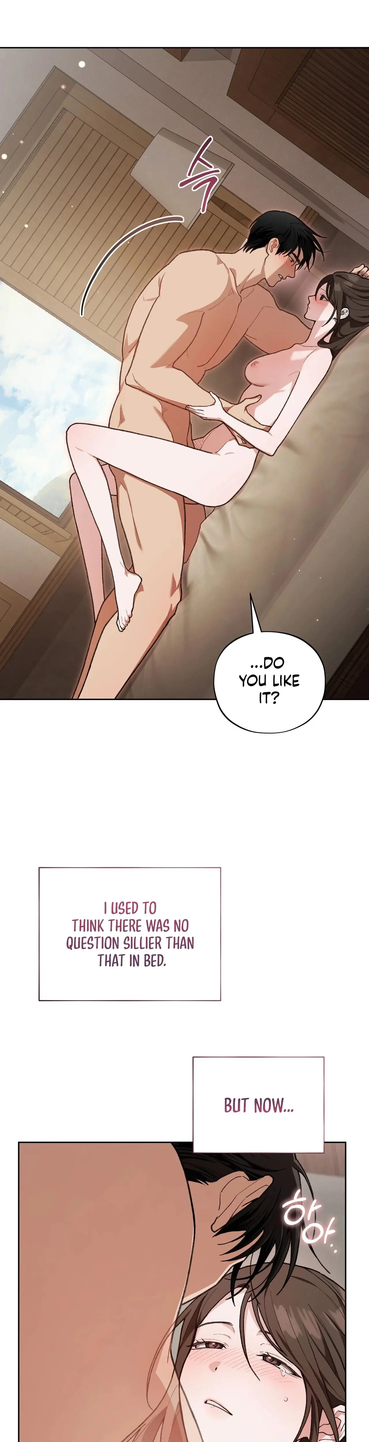 National Route 1 Chapter 29 - Page 26