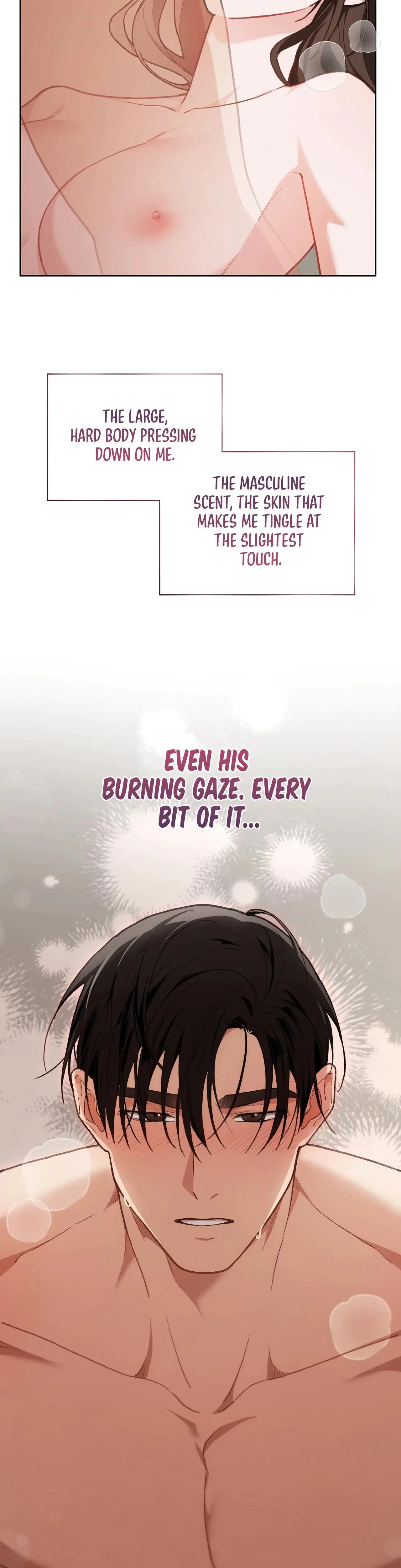 National Route 1 Chapter 29 - Page 27