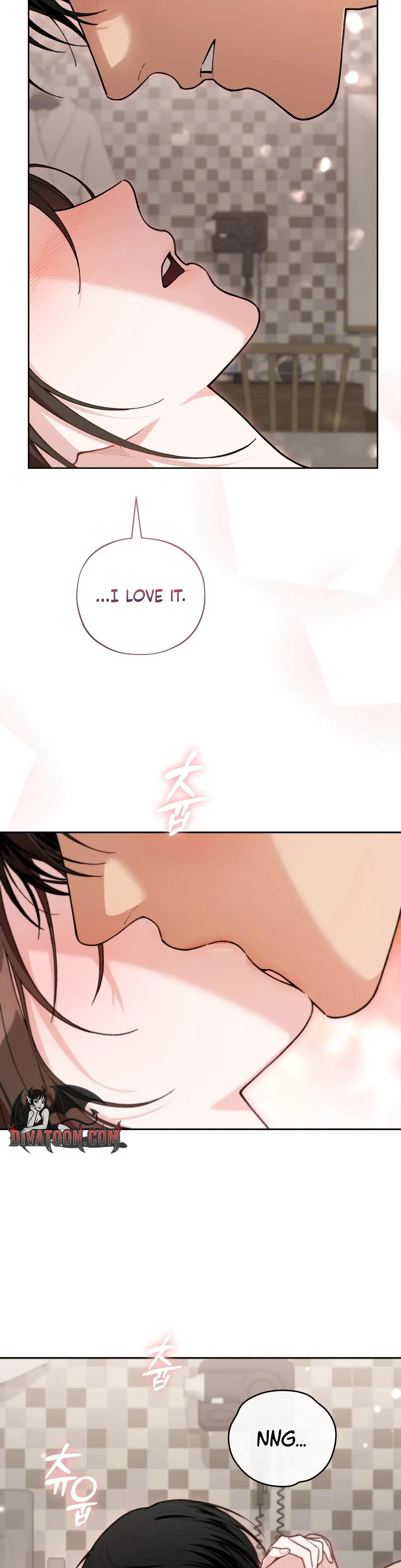 National Route 1 Chapter 29 - Page 30
