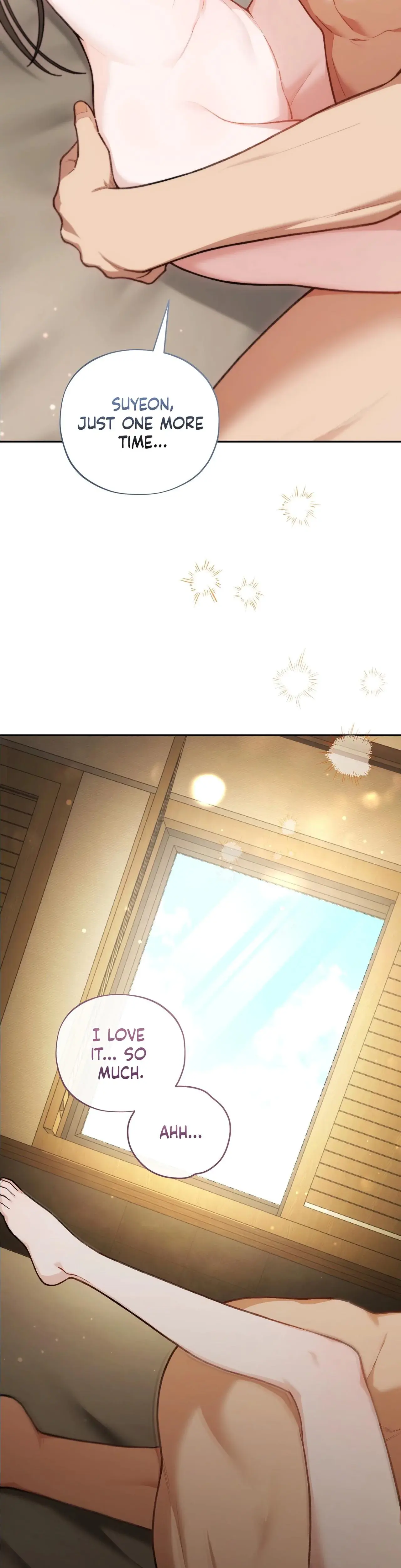 National Route 1 Chapter 29 - Page 32
