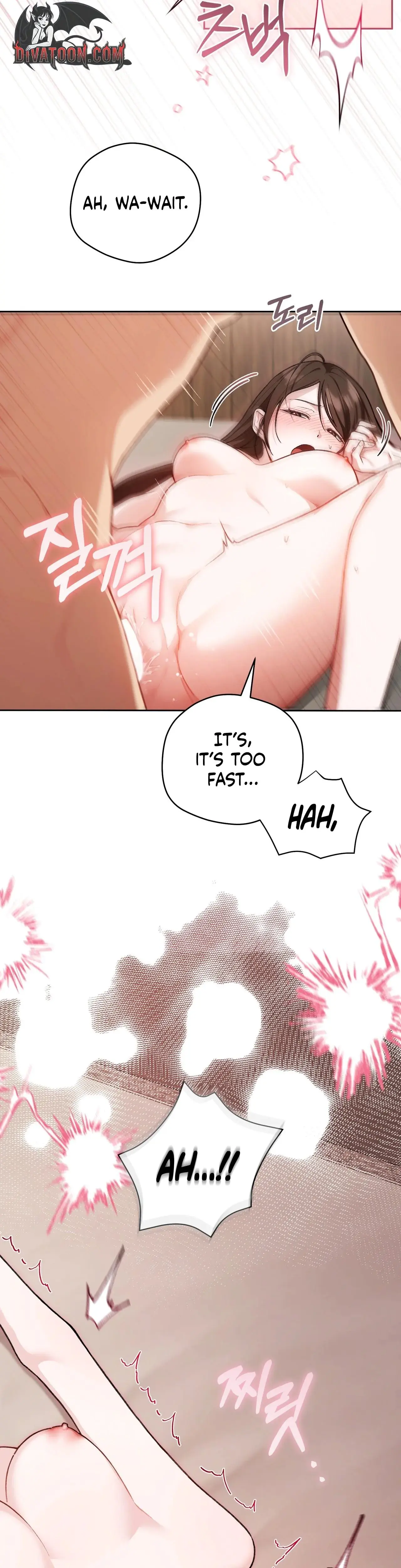National Route 1 Chapter 29 - Page 5