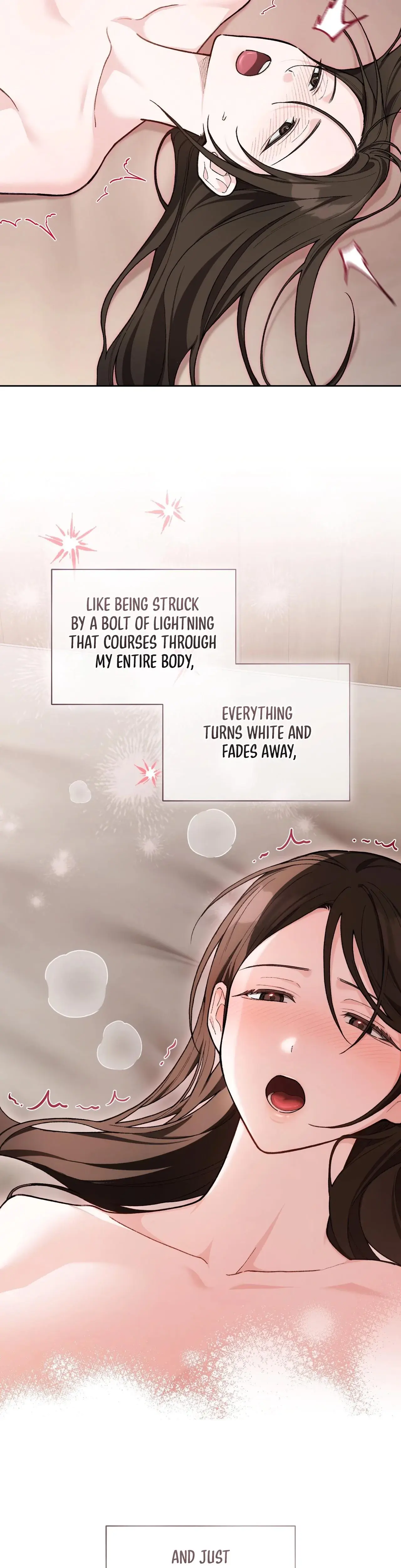 National Route 1 Chapter 29 - Page 6