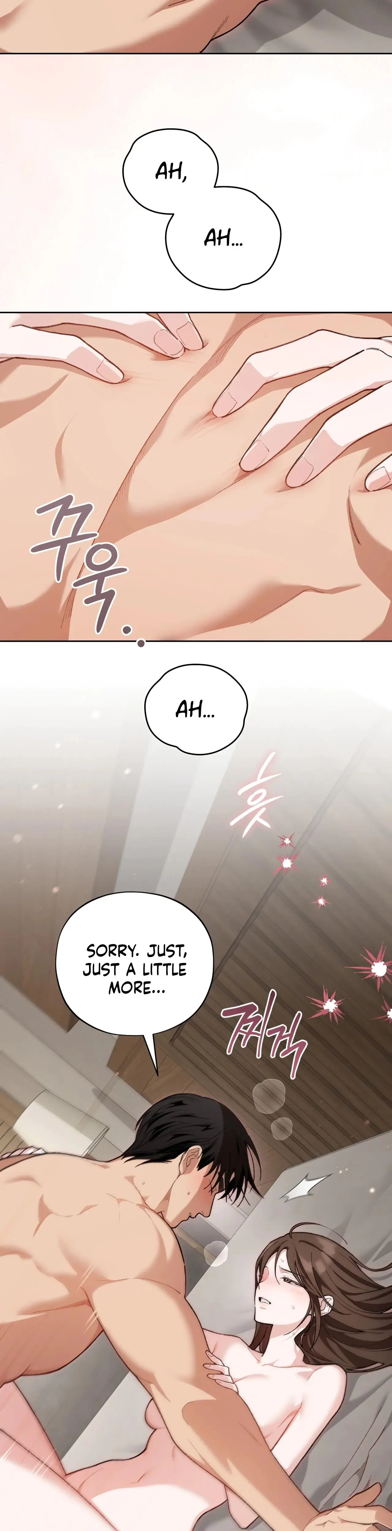 National Route 1 Chapter 29 - Page 8