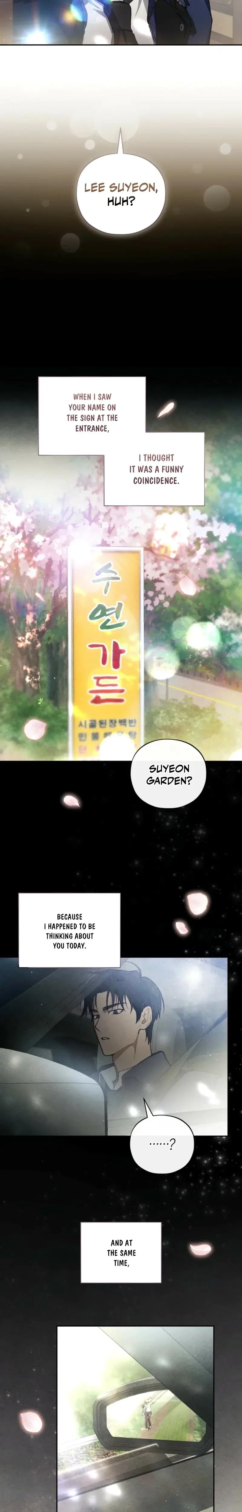 National Route 1 Chapter 3 - Page 11