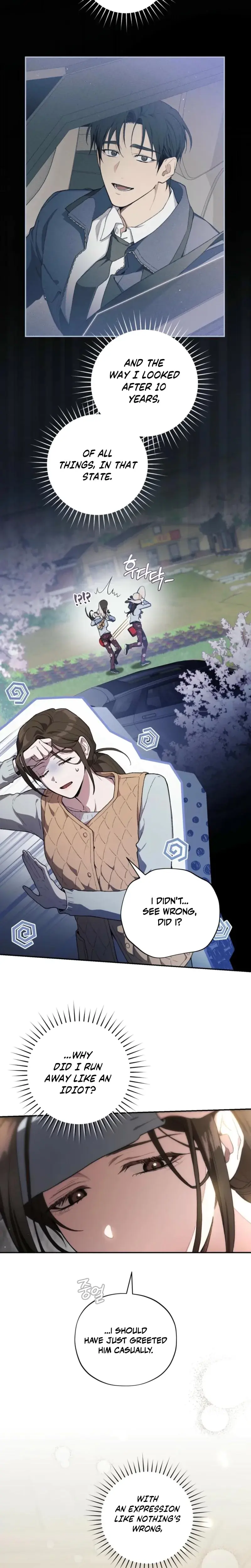 National Route 1 Chapter 3 - Page 14
