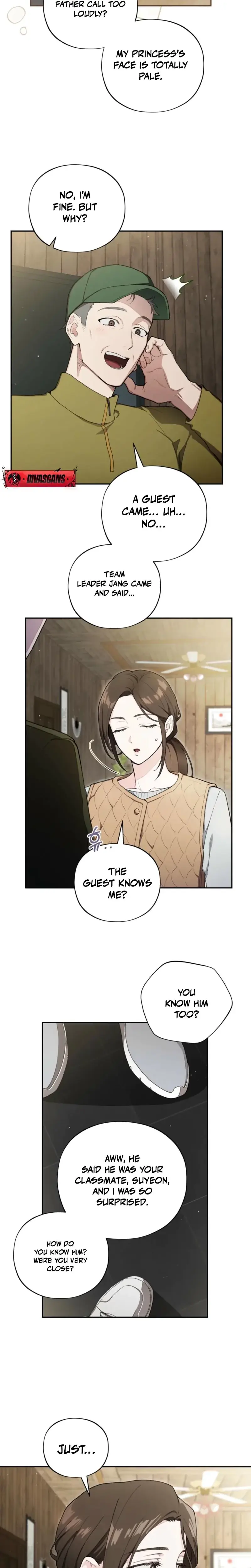 National Route 1 Chapter 3 - Page 16