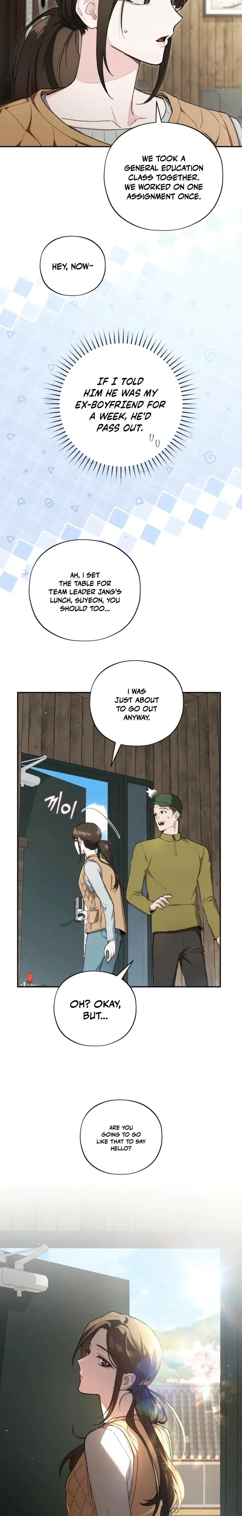National Route 1 Chapter 3 - Page 17