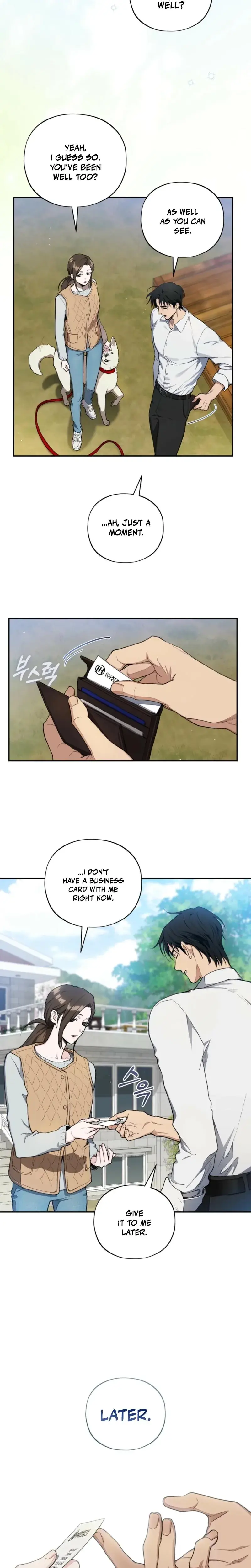 National Route 1 Chapter 3 - Page 20