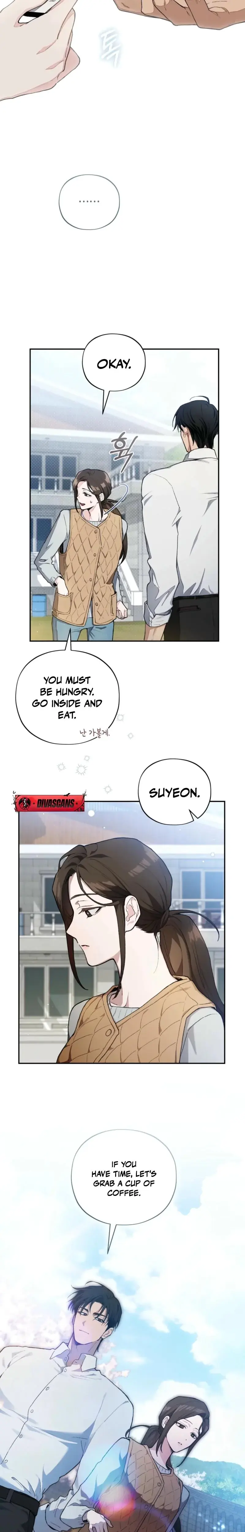 National Route 1 Chapter 3 - Page 21