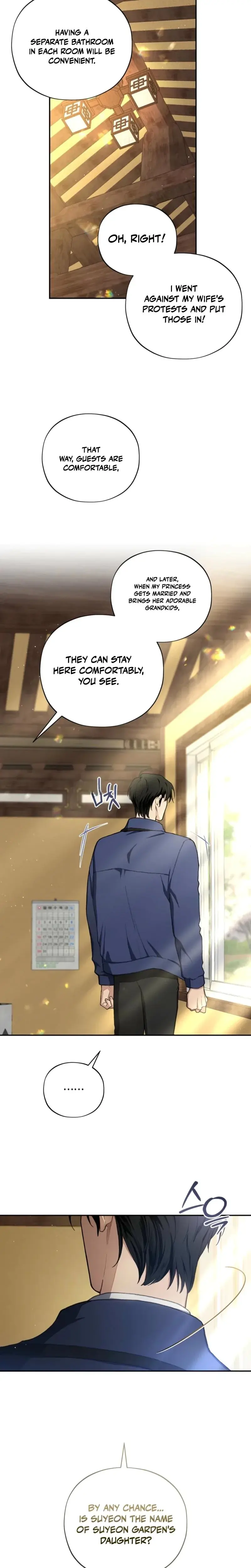 National Route 1 Chapter 3 - Page 7