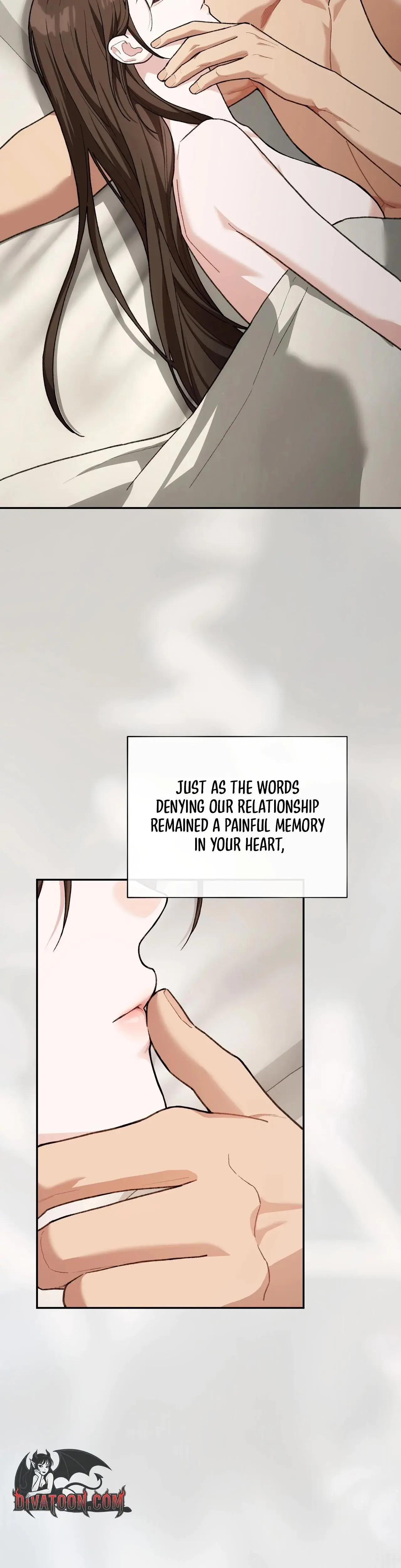 National Route 1 Chapter 30 - Page 10