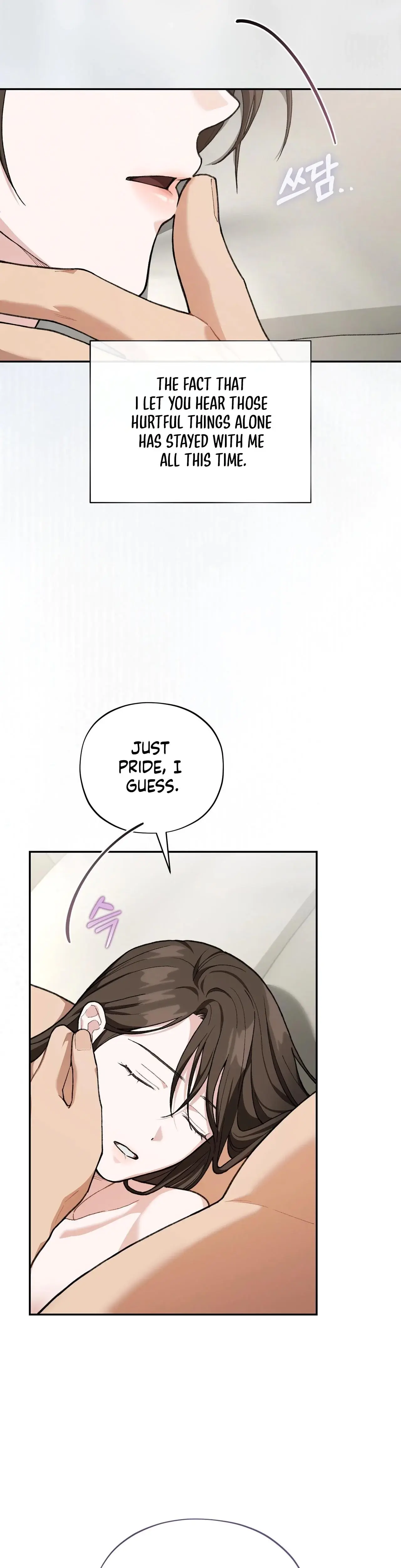 National Route 1 Chapter 30 - Page 11