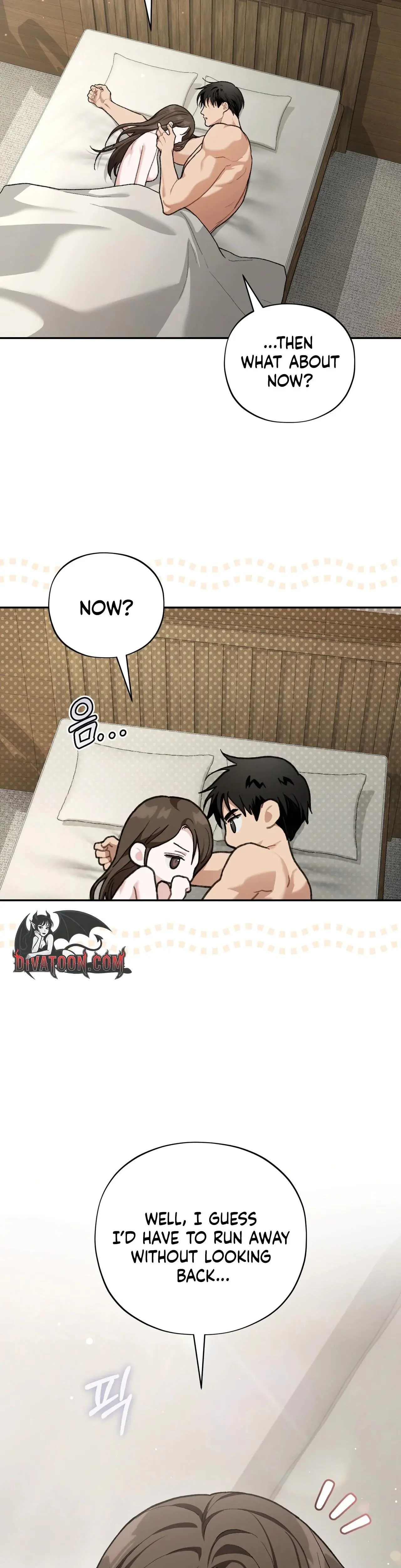 National Route 1 Chapter 30 - Page 13