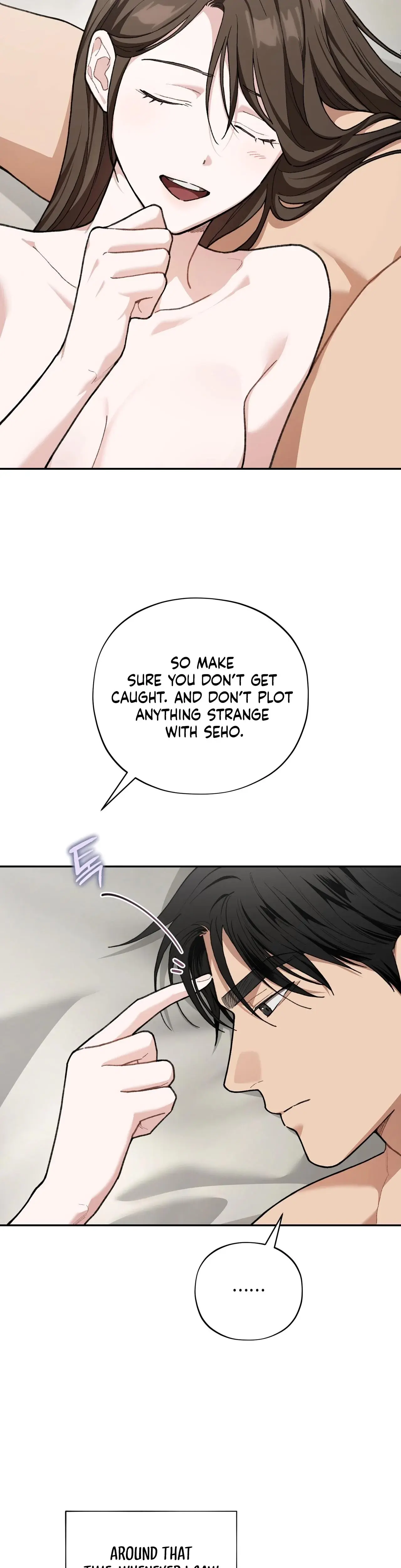 National Route 1 Chapter 30 - Page 14