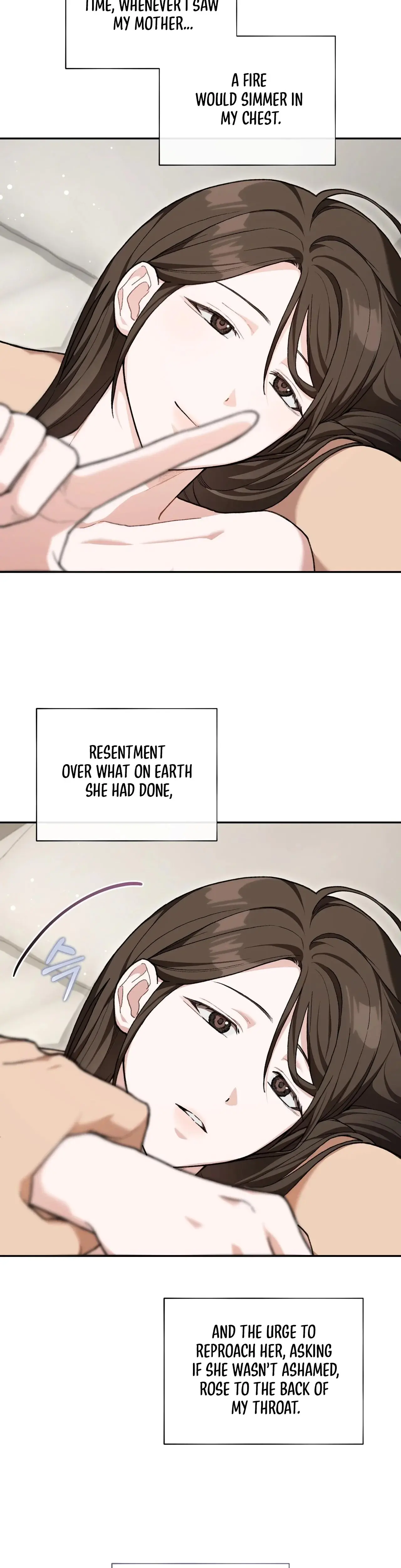 National Route 1 Chapter 30 - Page 15