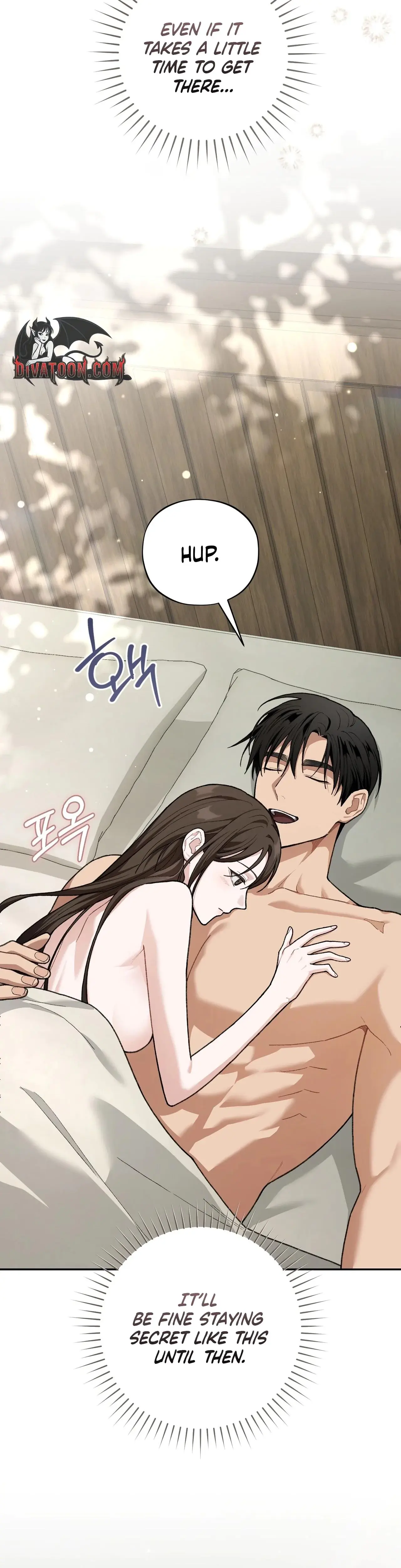 National Route 1 Chapter 30 - Page 18