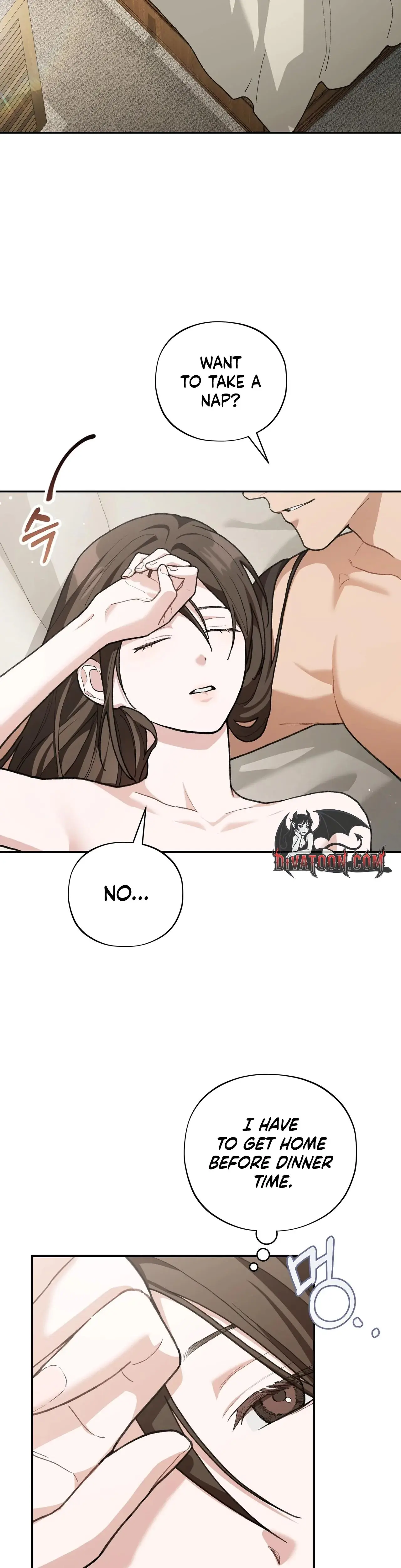 National Route 1 Chapter 30 - Page 2