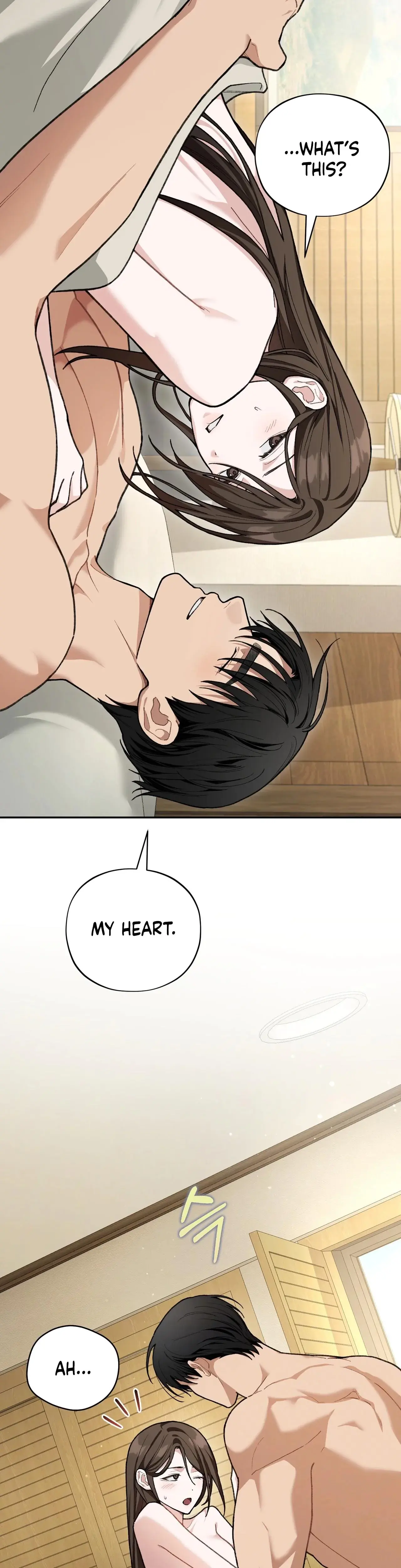 National Route 1 Chapter 30 - Page 20