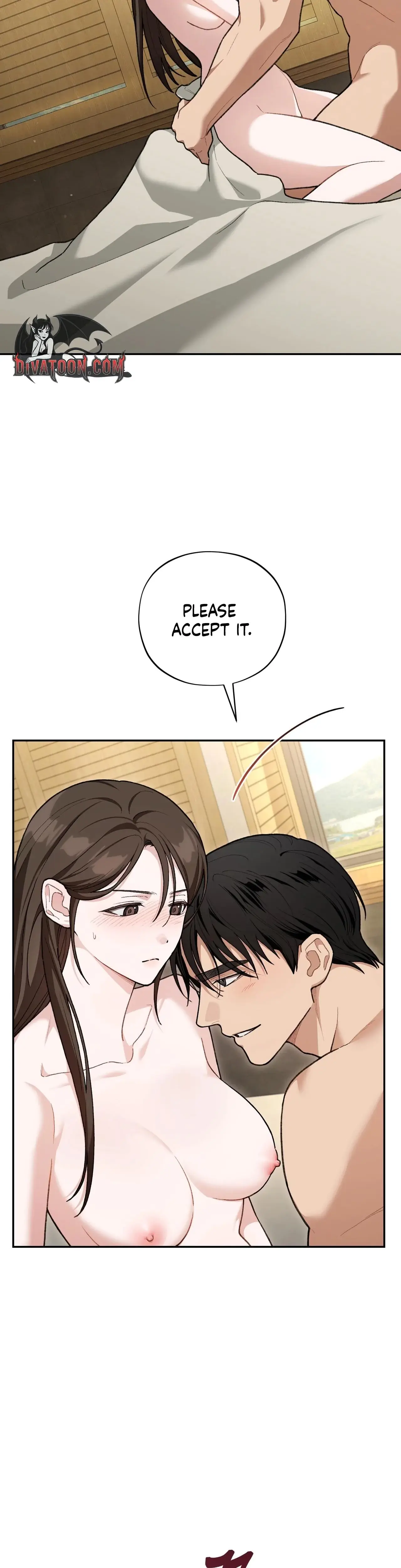 National Route 1 Chapter 30 - Page 21