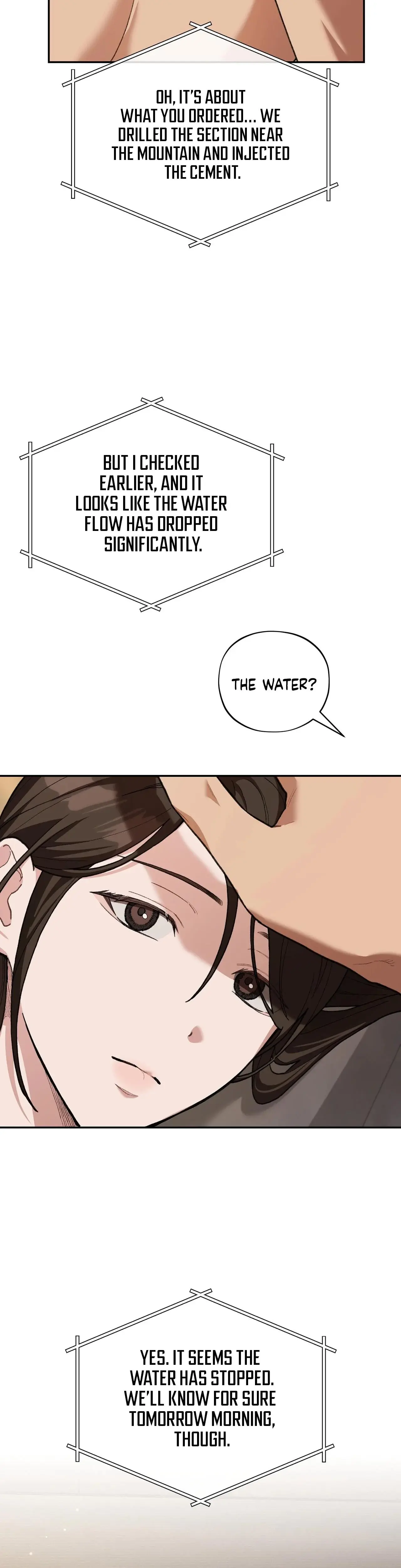 National Route 1 Chapter 30 - Page 27