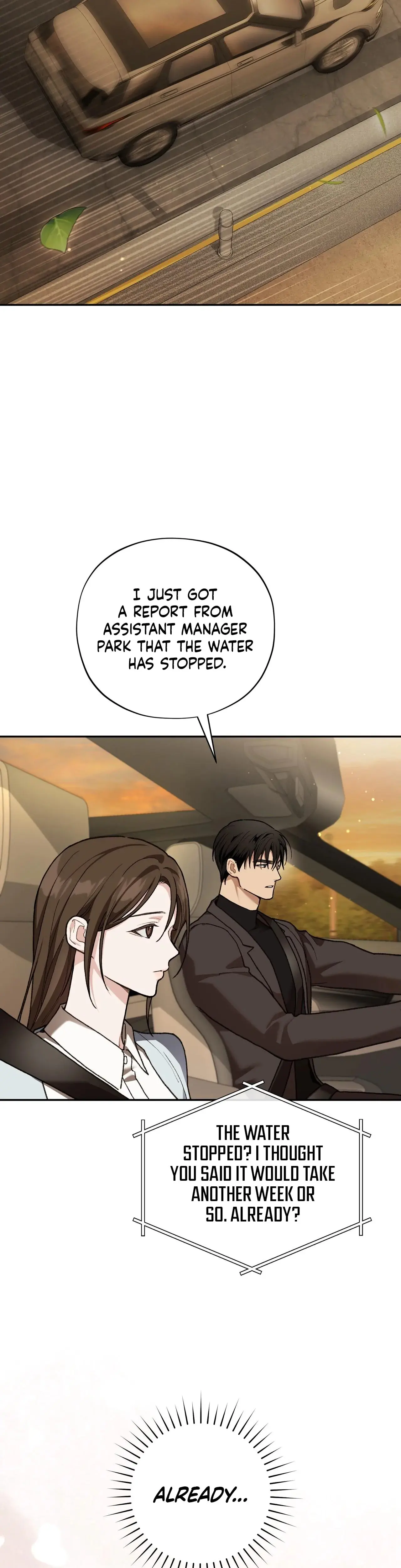 National Route 1 Chapter 30 - Page 30