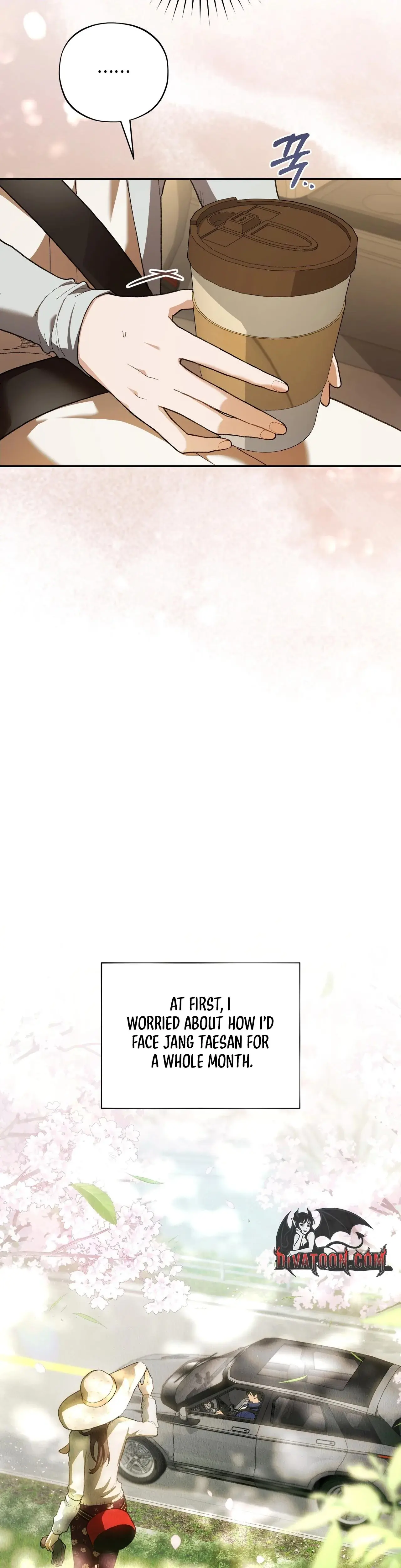 National Route 1 Chapter 30 - Page 31