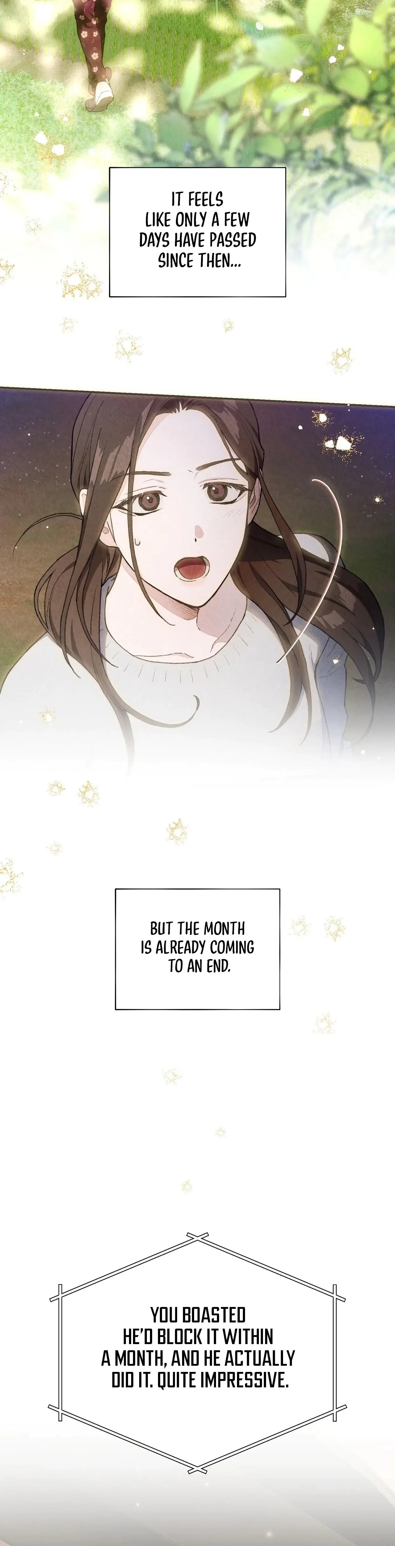 National Route 1 Chapter 30 - Page 32