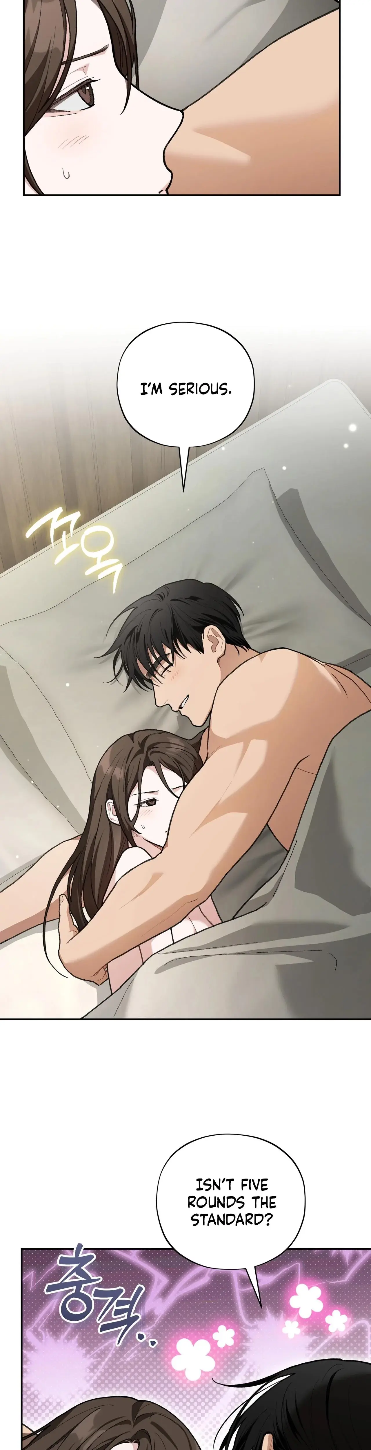 National Route 1 Chapter 30 - Page 4