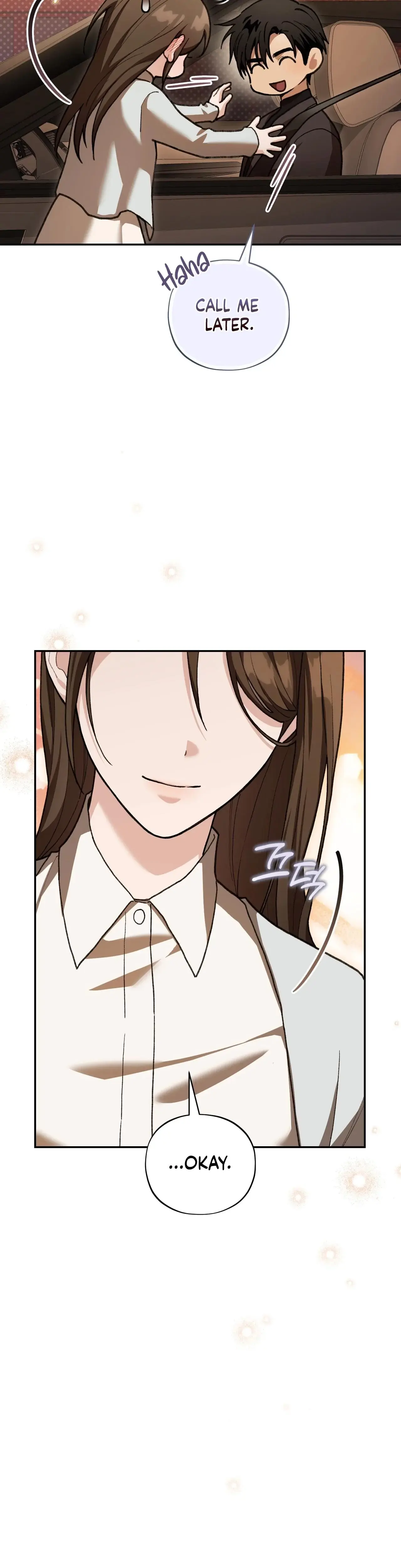 National Route 1 Chapter 30 - Page 41