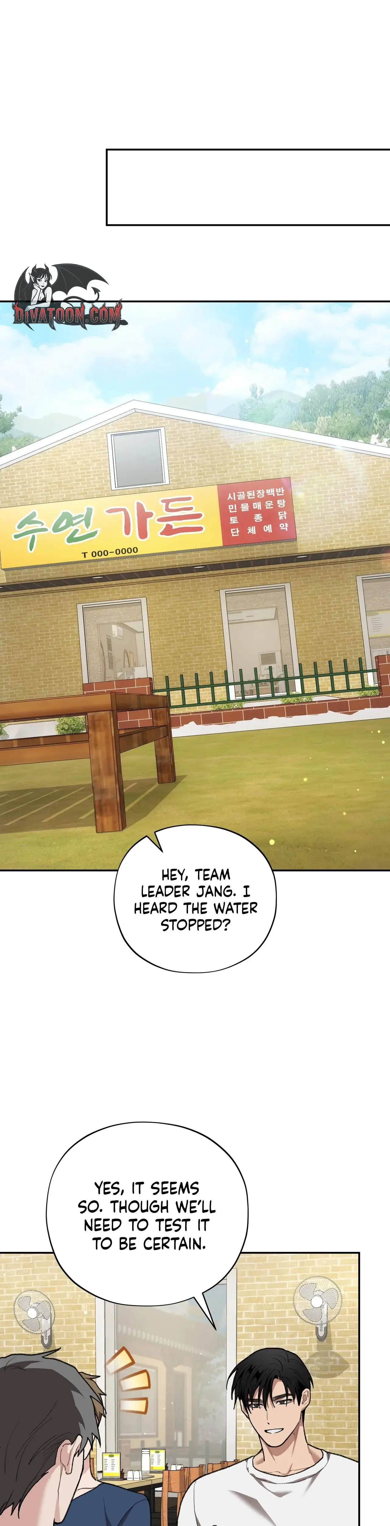 National Route 1 Chapter 30 - Page 42