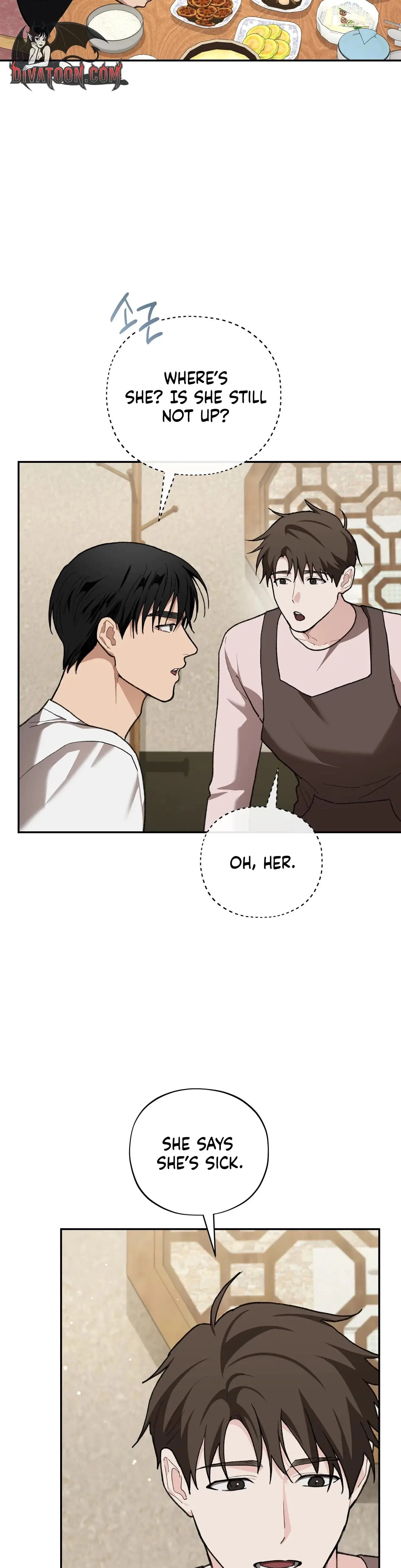 National Route 1 Chapter 30 - Page 45