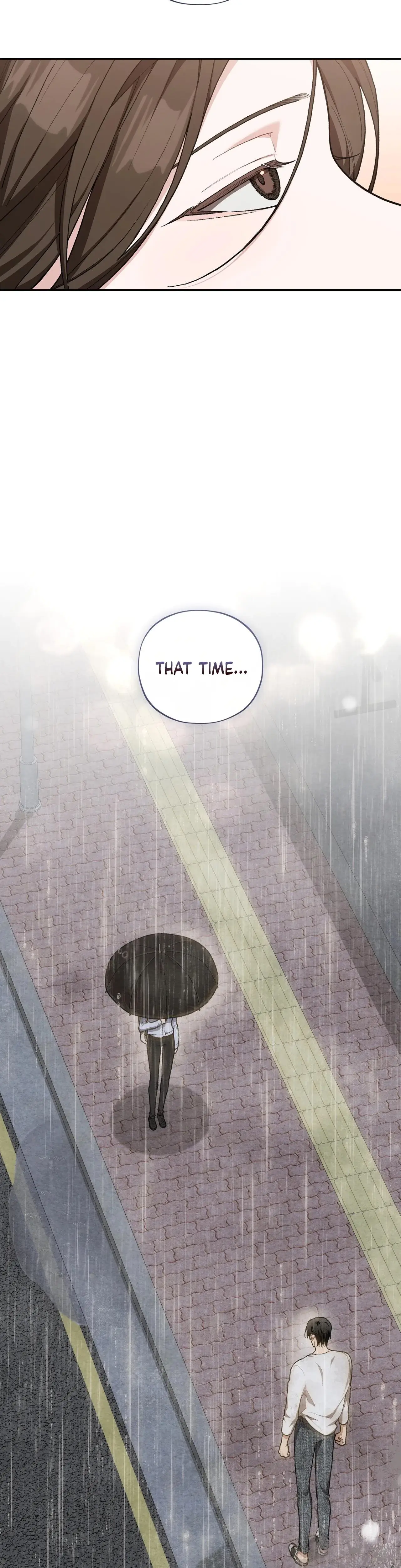 National Route 1 Chapter 30 - Page 7