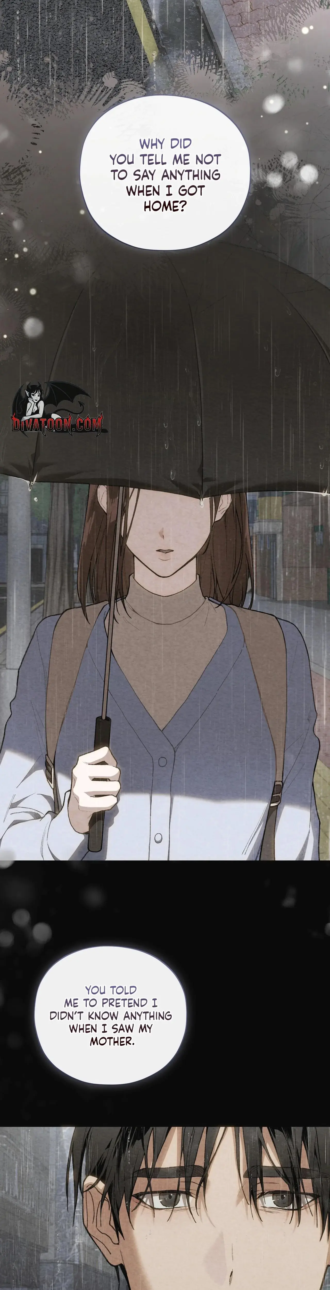 National Route 1 Chapter 30 - Page 8