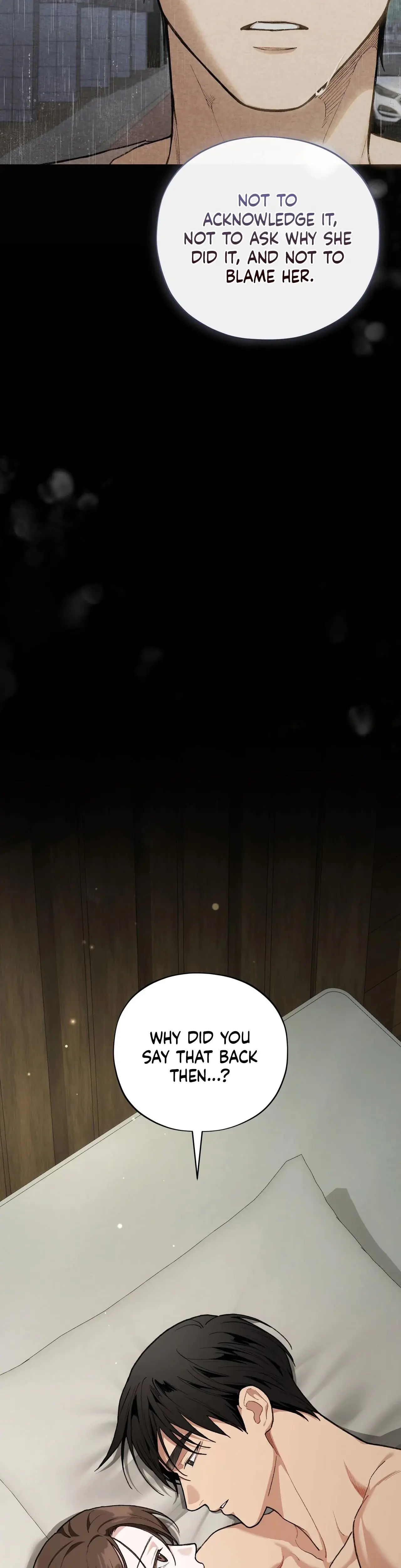 National Route 1 Chapter 30 - Page 9