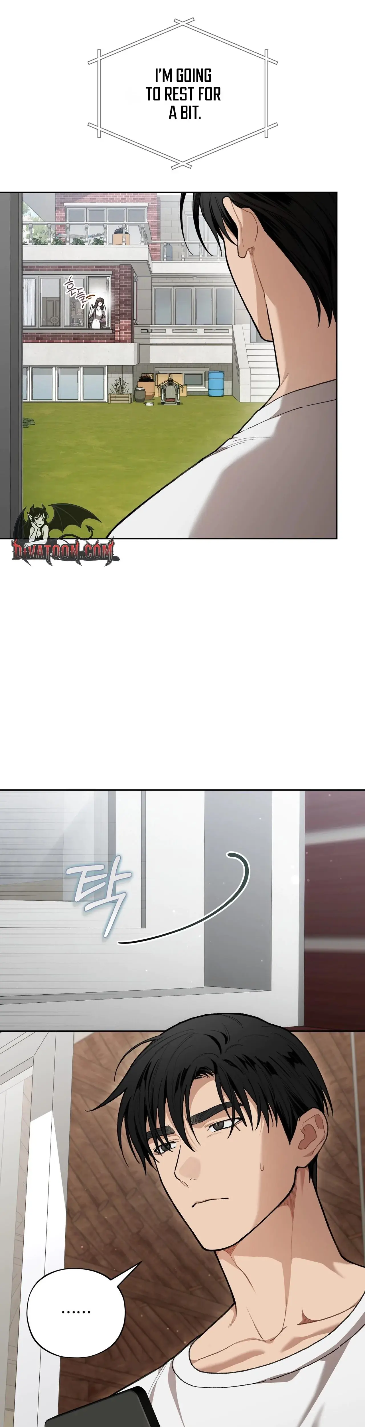 National Route 1 Chapter 31 - Page 10