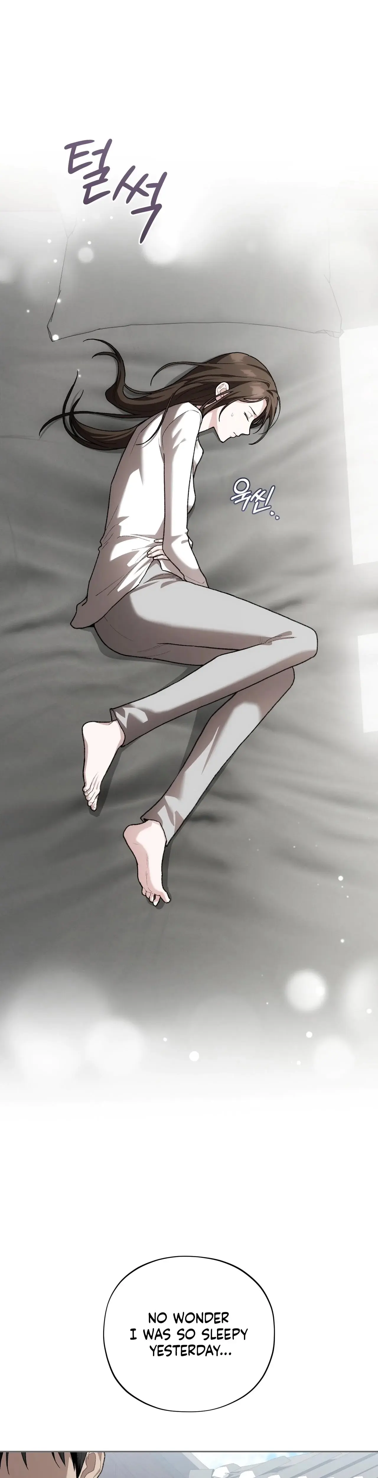 National Route 1 Chapter 31 - Page 14