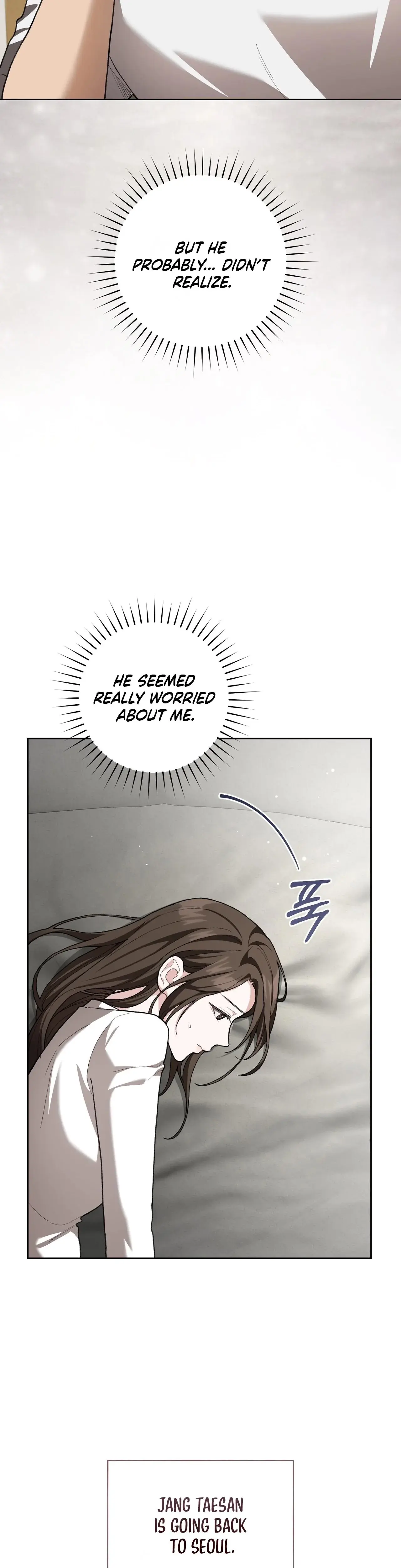 National Route 1 Chapter 31 - Page 16