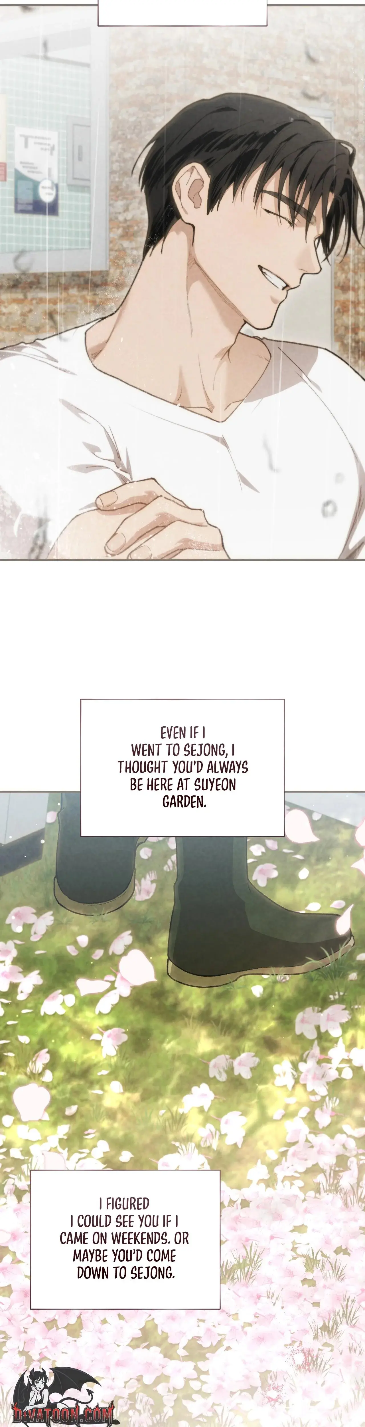 National Route 1 Chapter 31 - Page 17