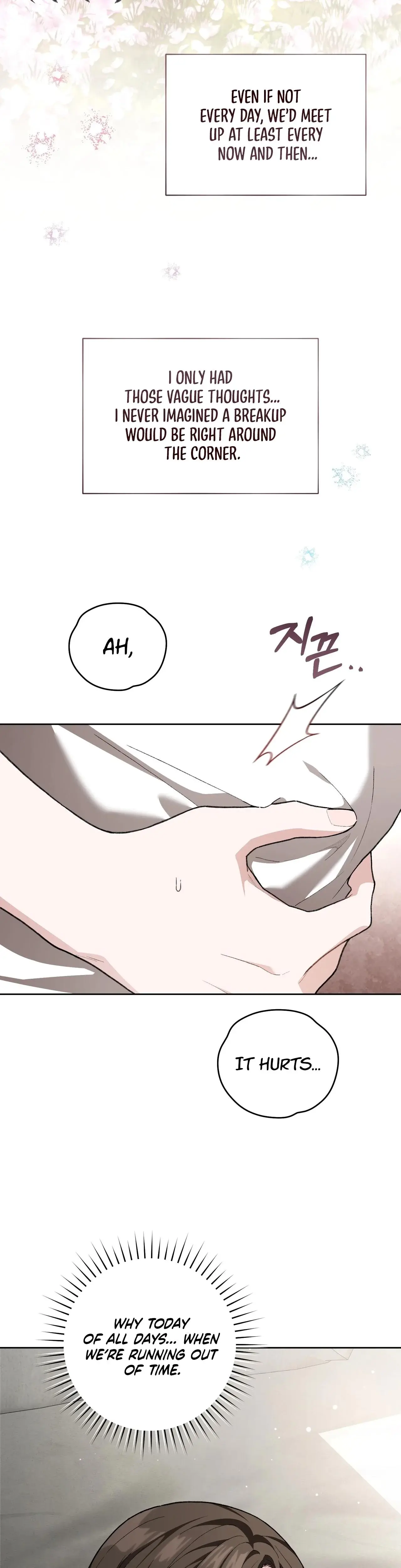 National Route 1 Chapter 31 - Page 18