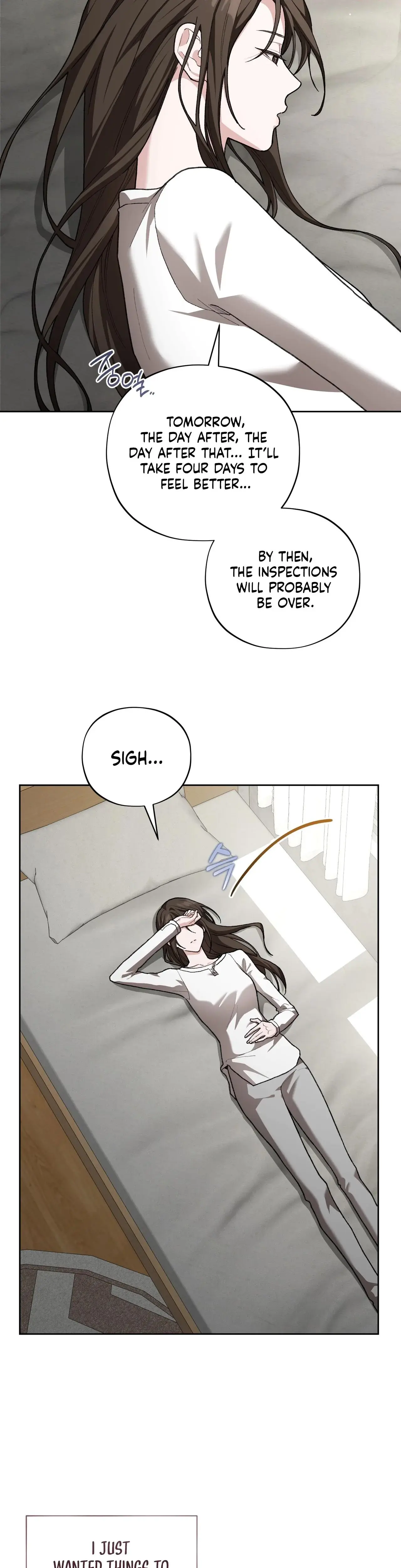 National Route 1 Chapter 31 - Page 19
