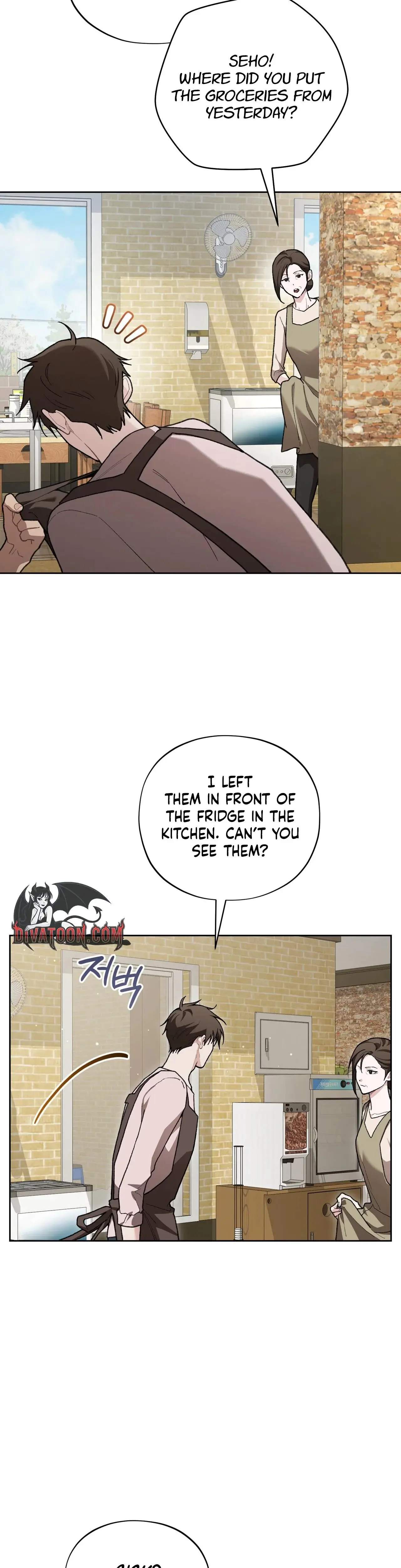 National Route 1 Chapter 31 - Page 2