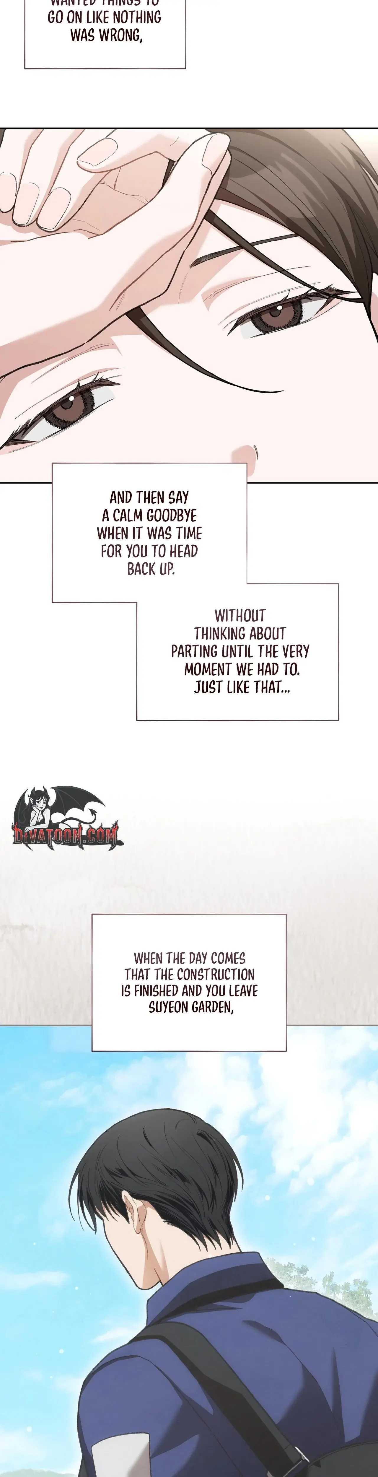 National Route 1 Chapter 31 - Page 20