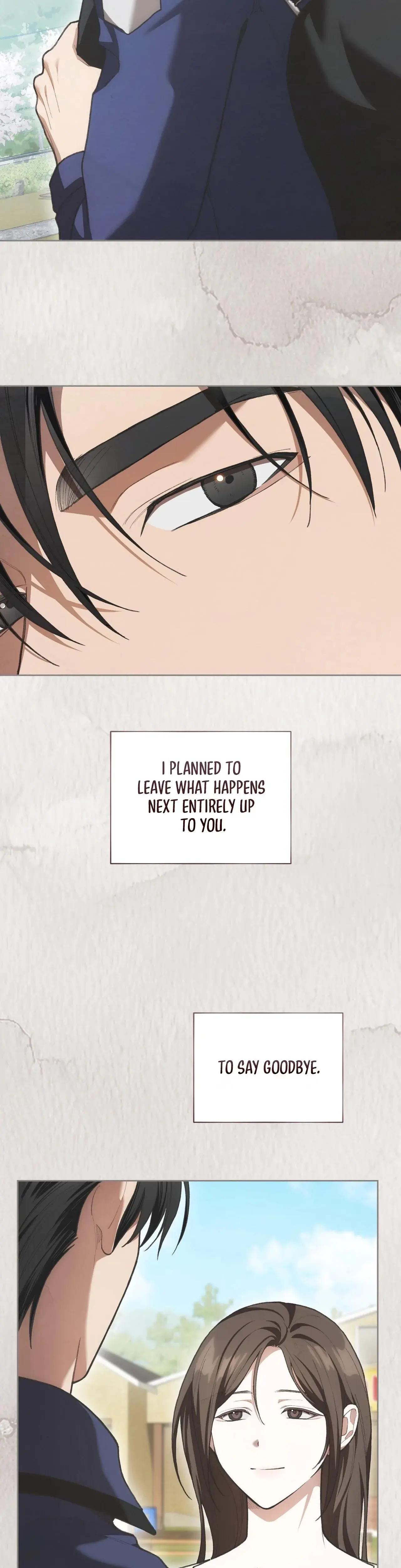 National Route 1 Chapter 31 - Page 21