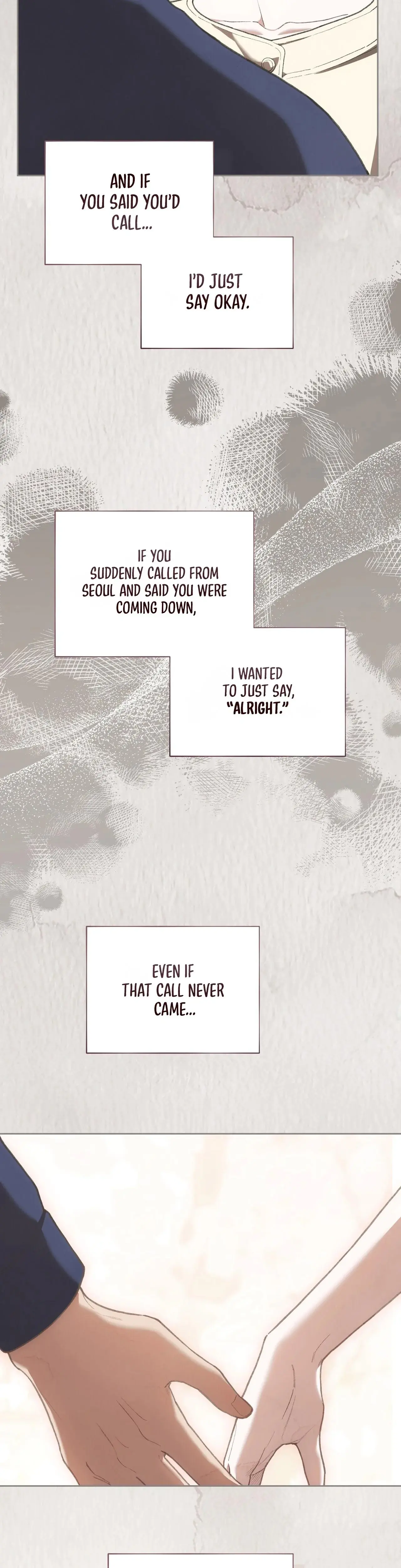 National Route 1 Chapter 31 - Page 22