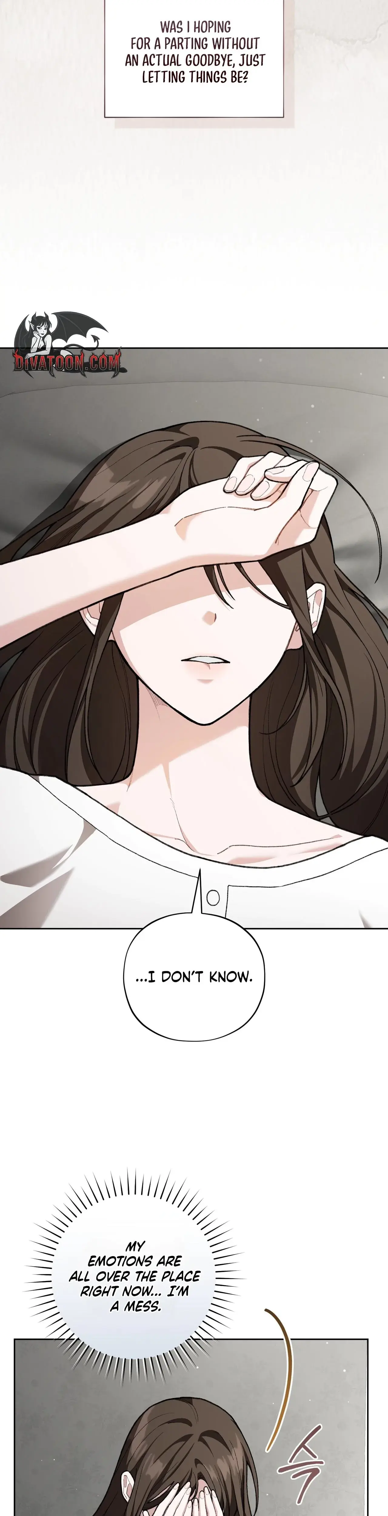 National Route 1 Chapter 31 - Page 23
