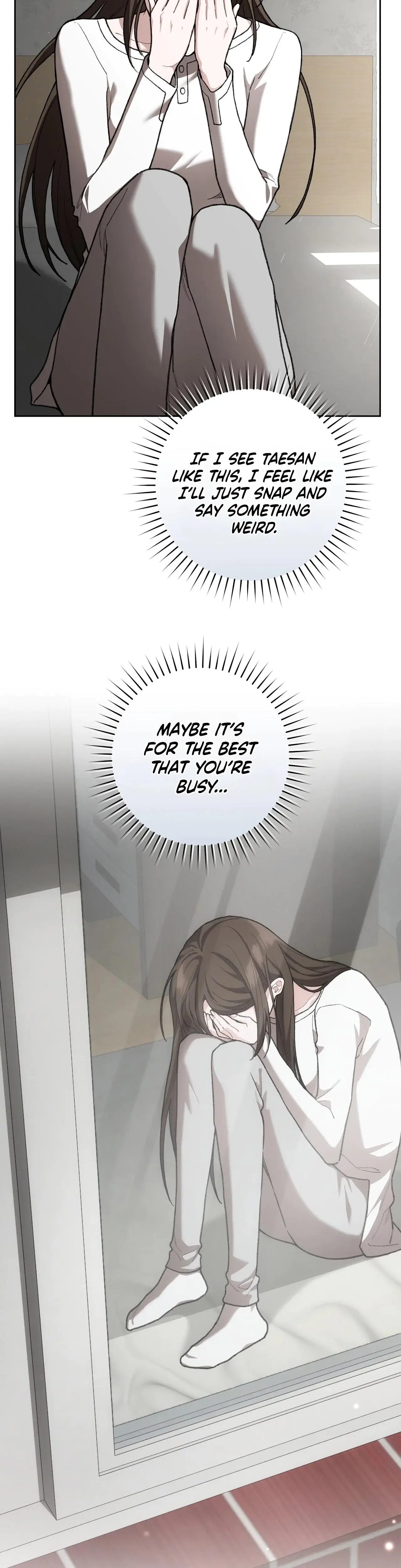 National Route 1 Chapter 31 - Page 24