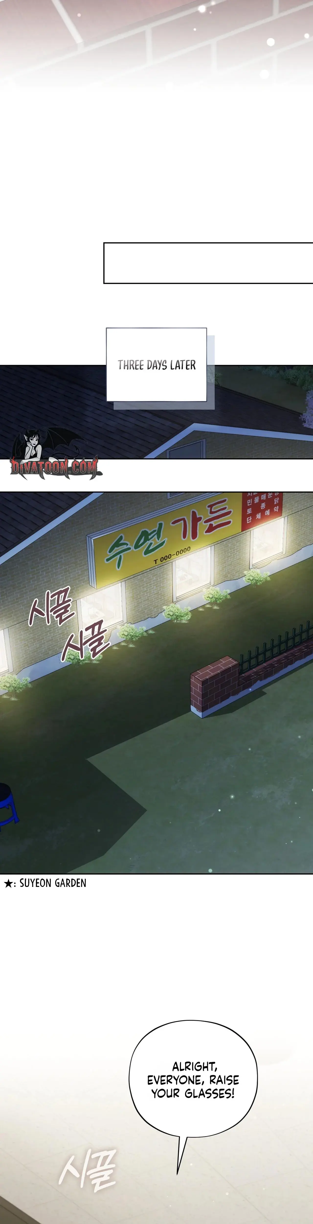 National Route 1 Chapter 31 - Page 25
