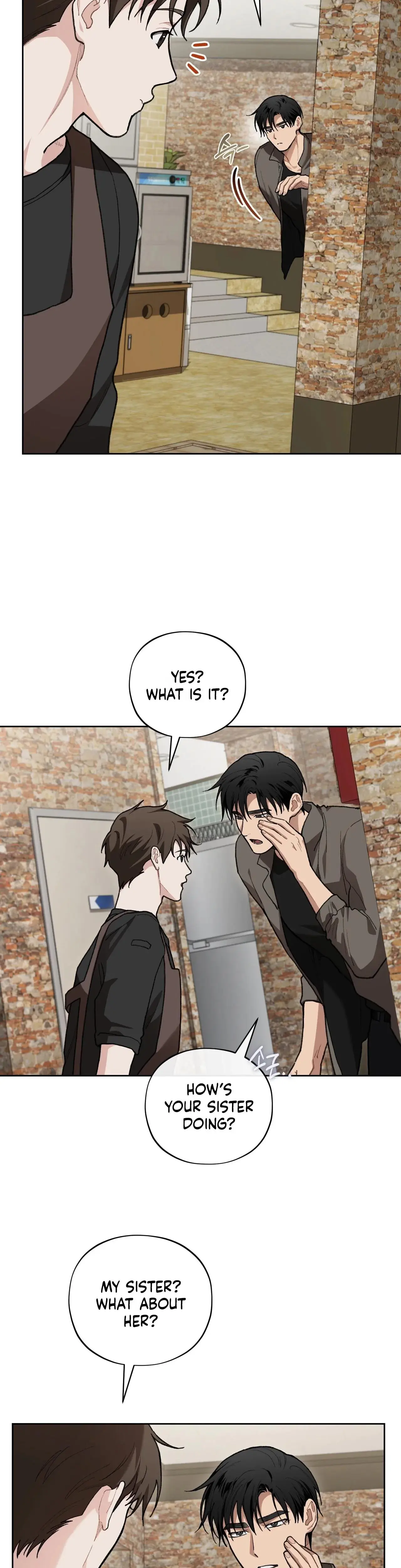 National Route 1 Chapter 31 - Page 28