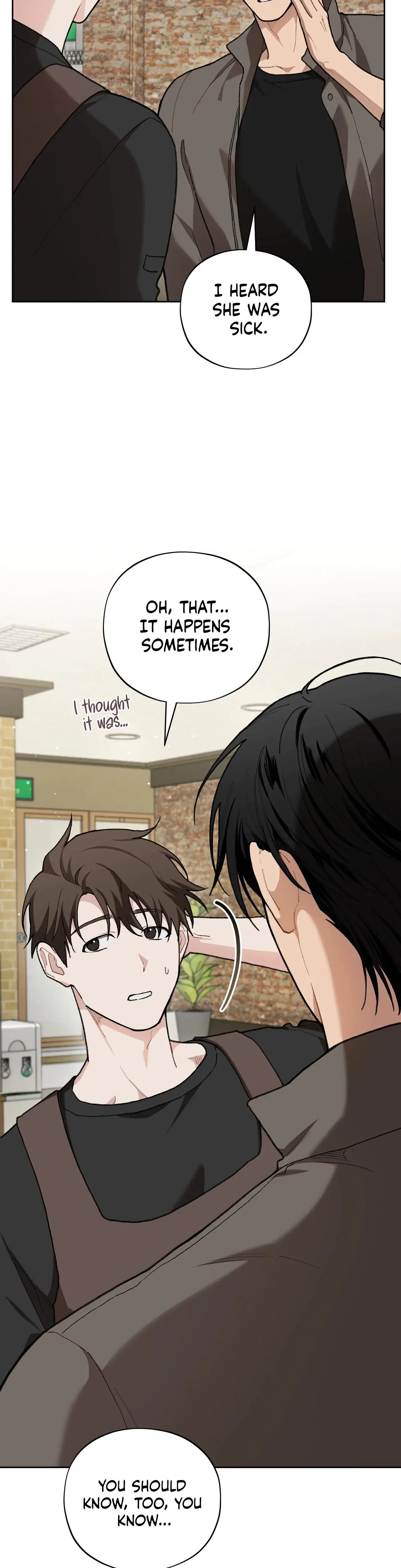 National Route 1 Chapter 31 - Page 29